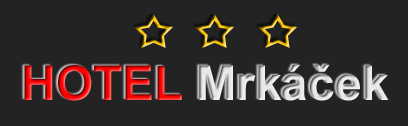 Hotel Mrkáček
